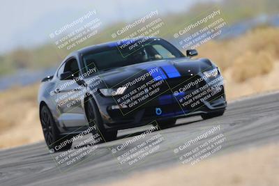 media/Mar-30-2025-Pro Autosports (Sun) [[34ff8f16e0]]/3-Orange Group/Session 3 (Turn 16)/